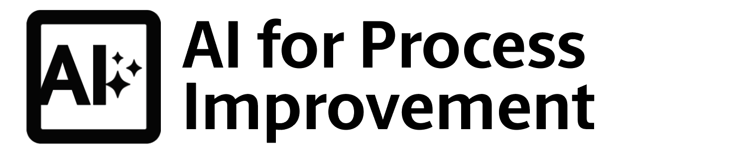 Keys to a successful resource optimization project