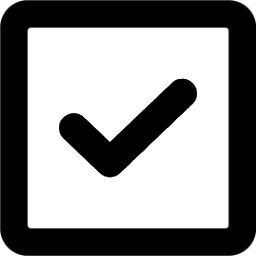 Additional Recommendations