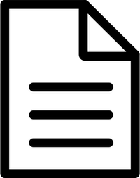 SIPOC fill-save pdf template