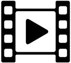 Steve Jobs on the power of improvement [video]