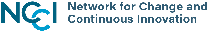 NCCI Network for Change and Continuous Innovation