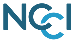 Network for Change and Continuous Innovation