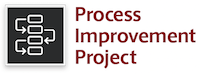 Process Improvement Project