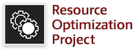 Resource Optimization Project