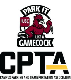 2026 CPTA Annual Conference