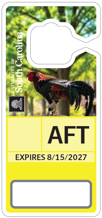 AFT permit