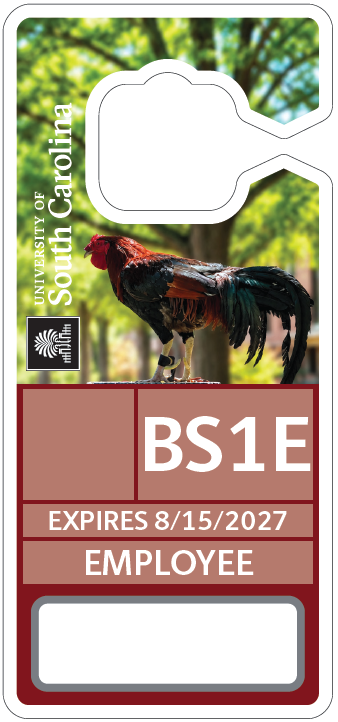 BS1E permit