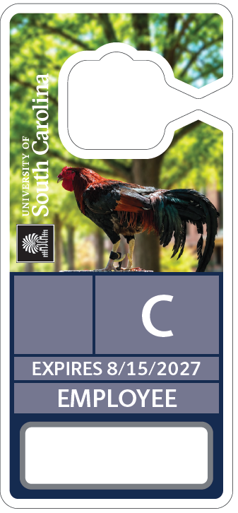 C Permit