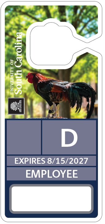 D Permit