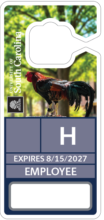 H Permit