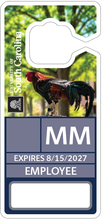 MM permit