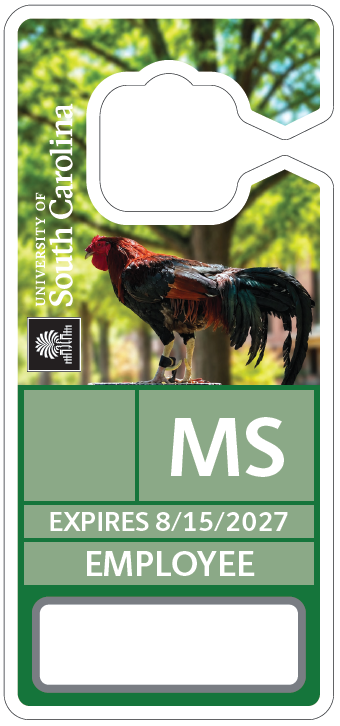 MS permit