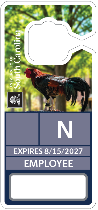 N Permit