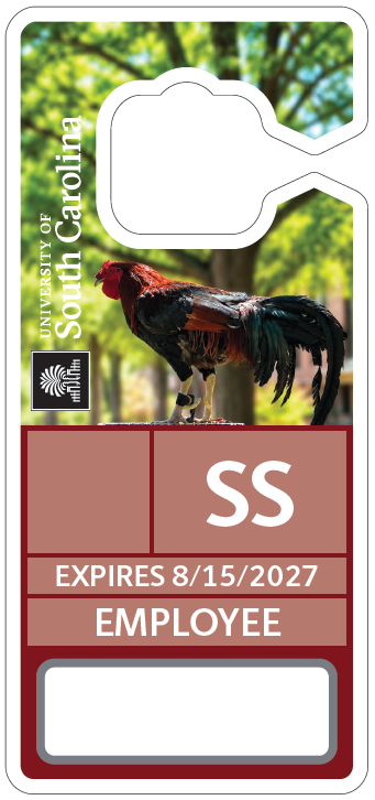 SS permit