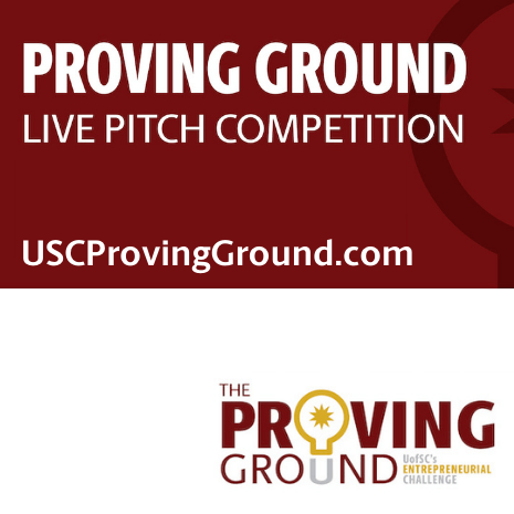 The Proving Ground