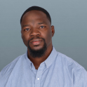 Photo of David Owiredu