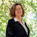 Prof. Agnes Mueller