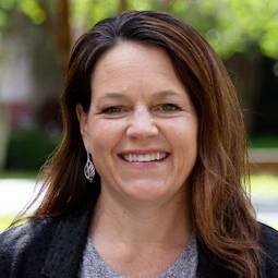 headshot of Tara Sabo-Attwood