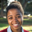 photo of arielle