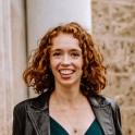 photo of kelsey b sutton