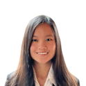 photo of mary sox