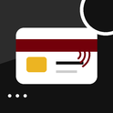 Use or manage a P-card