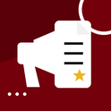 Solicitations and awards