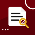 State term Contracts