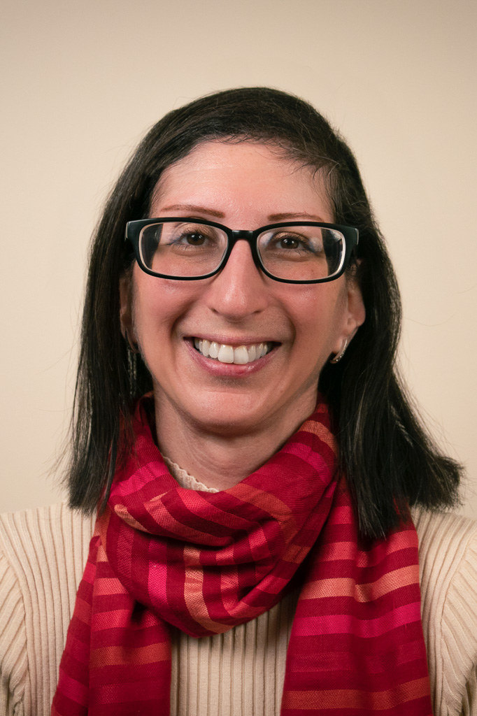 2023 Breakthrough Leadership in Research Award: Daniela B. Friedman, Ph.D., Professor and Department Chair, Health Promotion, Education, and Behavior, Arnold School of Public Health
