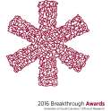 Breakthrough Awards