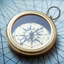 Compass