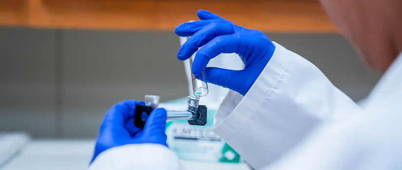 Researcher Image