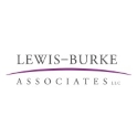 Lewis-Burke Associate logo