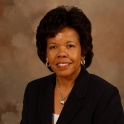 Dr. Brenda Thames