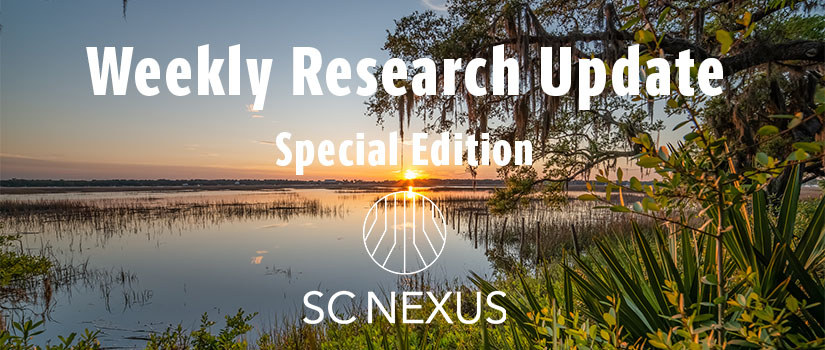 SC Nexus Special Edition Banner