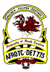 det775_logo