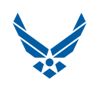 usaf_logo