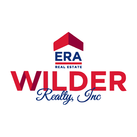 ERA Wilder Reality, Inc Logo