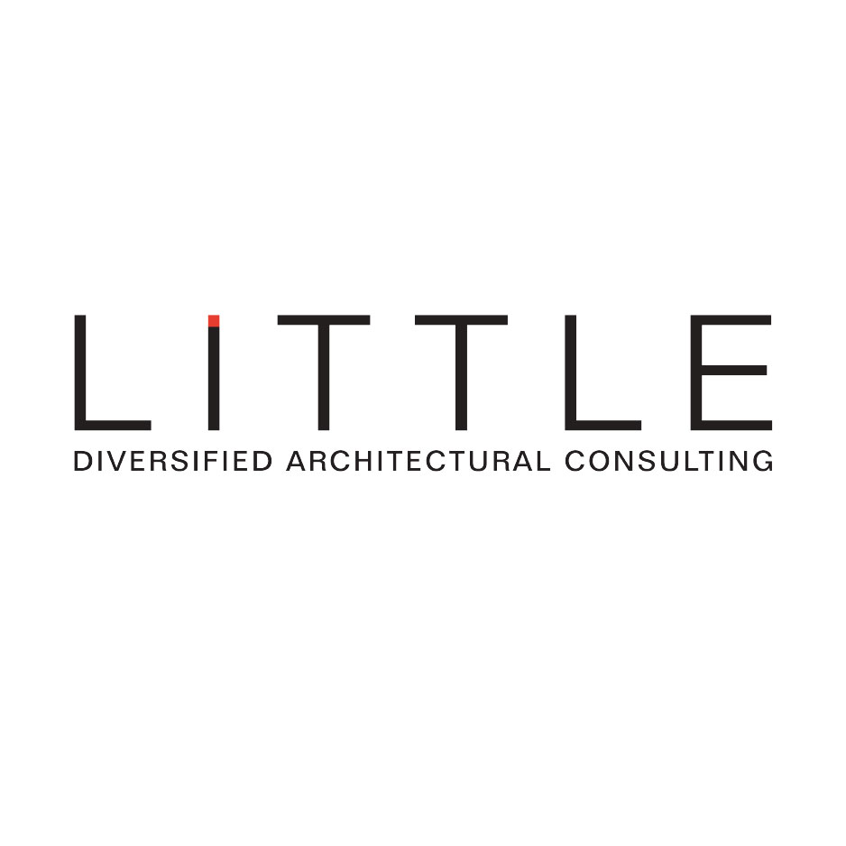 Little Architects Logo