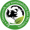 Green Office Certification logo