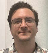 Jack Watters  Profile Image
