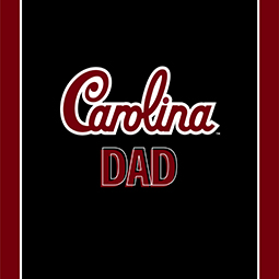 Carolina Dad
