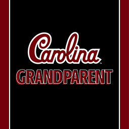 Carolina Grandparent