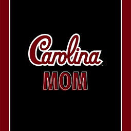 Carolina Mom