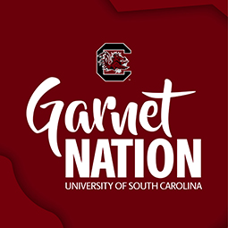 Garnet Nation
