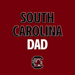 South Carolina Dad