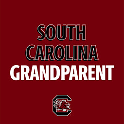 South Carolina Grandparent