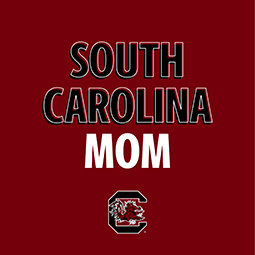 South Carolina Mom