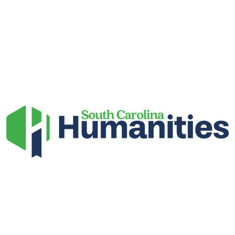 SC Humanities logo