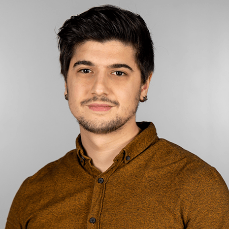 Ertan Ağaoğlu